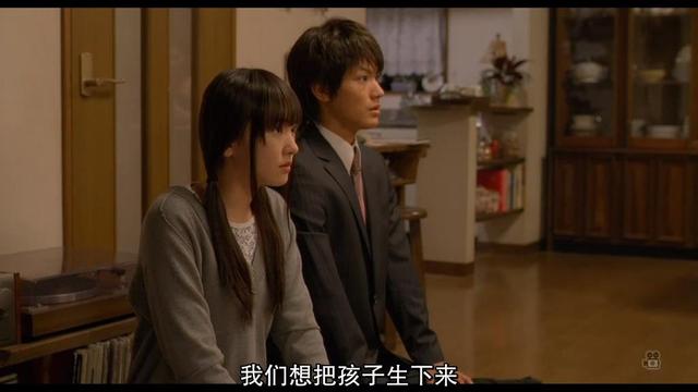 三浦春马电影经典作品,台湾三浦春马新电影