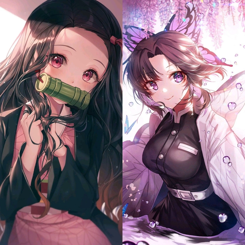 蒸汽世界植物的用法,蒸汽朋克世界玩法