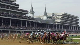 美股有色金属股票有哪些,美股最具影响力的科技股