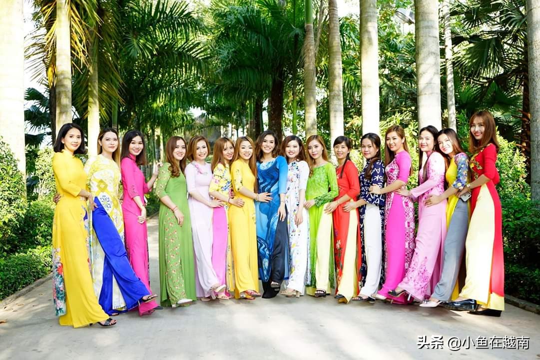 越南必买的特产有什么,越南特产有哪些值得买的零食