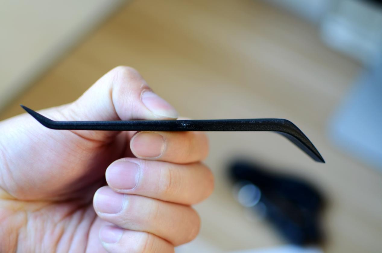 让车子变智能,喜马拉雅晓雅车载测评