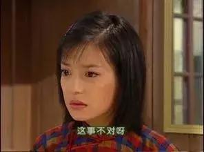 售价2000起，这些被误会多年“国际大牌”实际都是广州产伪洋货