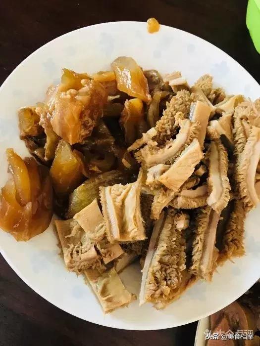 济南上档次的清真饭店,济南清真美食排行榜前十名