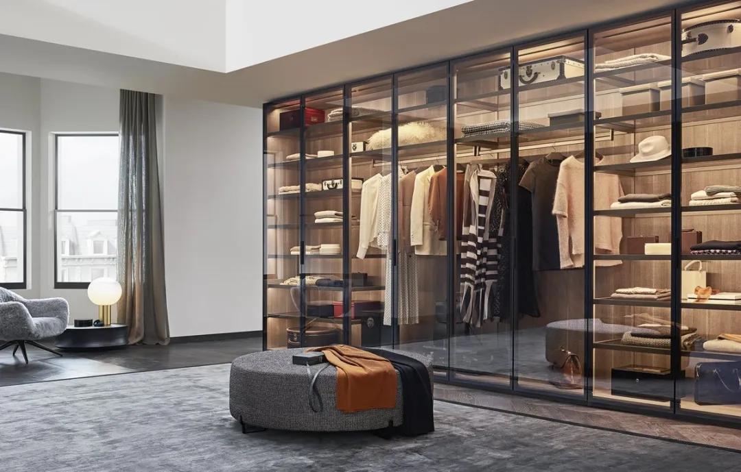 获得gooddesignaward的产品,获得奥斯卡奖的产品有什么价值