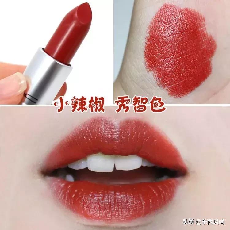 ysldior闃跨帥灏紅f,ysl璺焏ior瀹氬