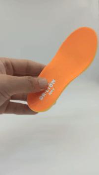 2021宝宝秋季学步鞋推荐,1-2岁学步鞋推荐