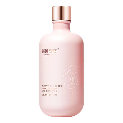 控油防脱最好的产品实测,防脱发控油测评