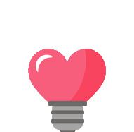 什么是400电话呼叫中心,办理400电话有哪些呼叫方式呢