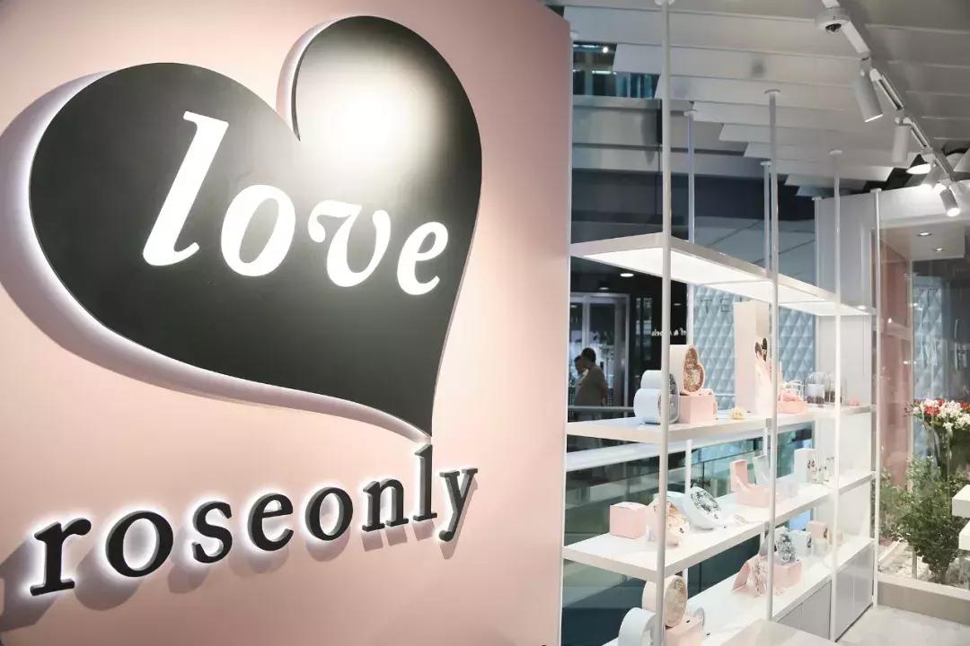 北京购物必去十大商场,一篇文章带你逛遍中国各省名酒