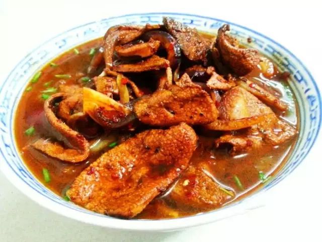 上海必吃6家餐厅,上海适合一个人去的餐厅逼格