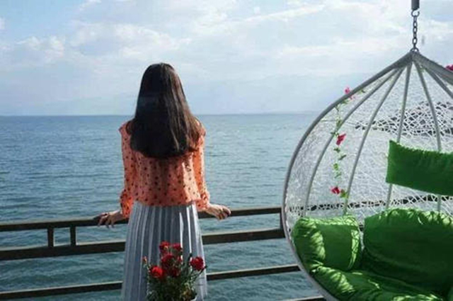 世界那么大我想去看看教师现状,世界那么大我想去看看辞职后现状