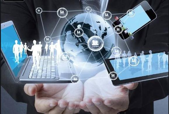 移动互联网和移动通信的区别,pc互联网是什么