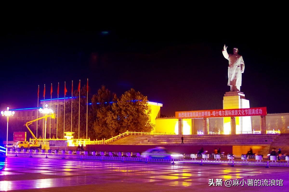 中国哪里可以3点看日出,冬天要凌晨几点去看日出