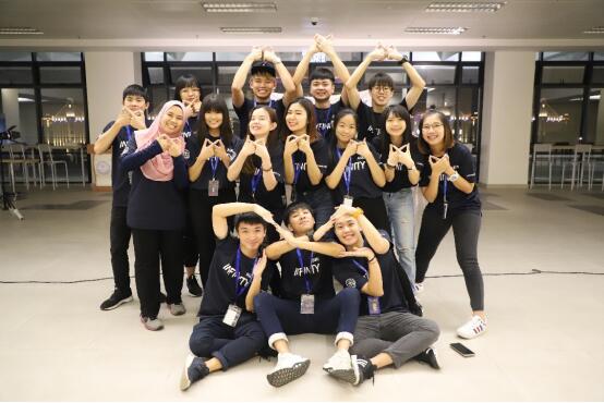 厦门大学马来西亚分校推荐吗,厦门大学马来西亚分校上学流程