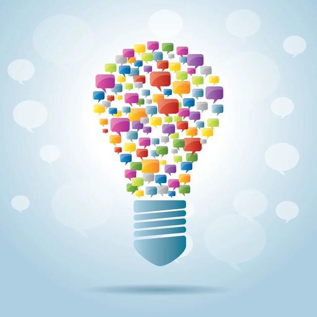 与青春期孩子相处的12条沟通技巧,14种有效的沟通技巧