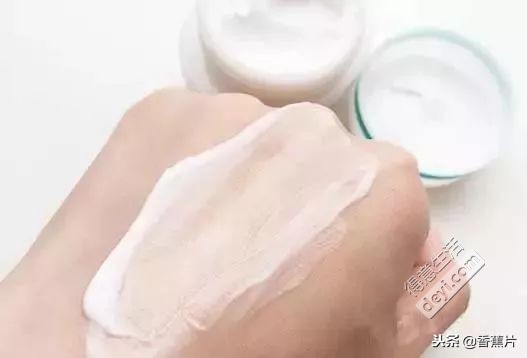 冬季油皮美白面霜推荐,干皮救星面霜推荐哪款好用