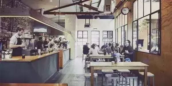 澳洲留学回国前必做清单,留学澳洲行前准备攻略