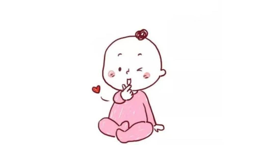 生男生女可以人为改变性别吗,生男生女可以选择么