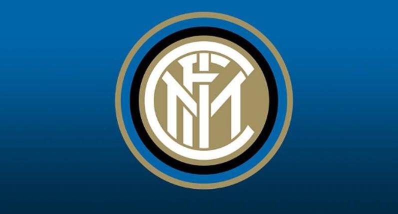 五大联赛德甲西甲揭幕战,德甲欧战最新战况