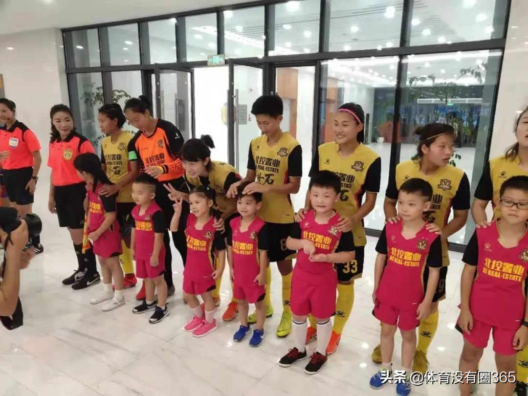 女足湖北比赛,女足超级联赛北控