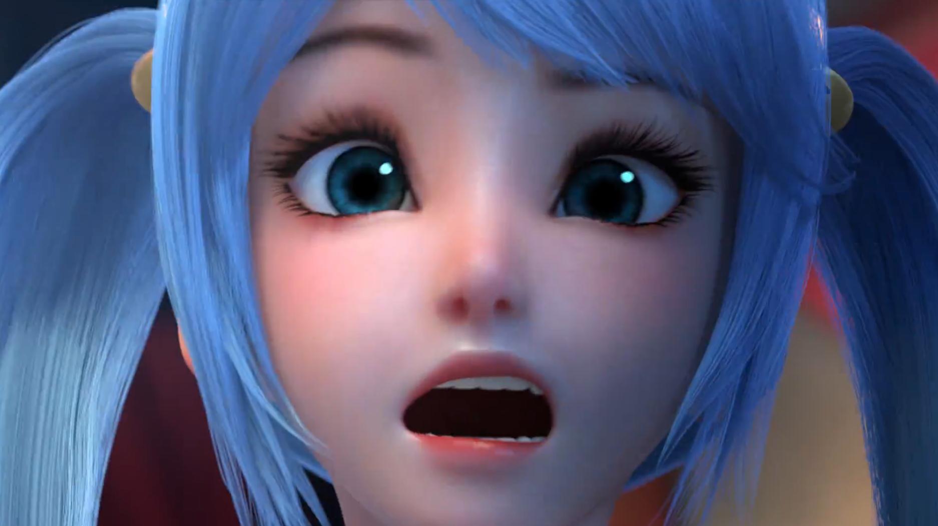 b站lsp都看什么,awsl在b站是什么意思