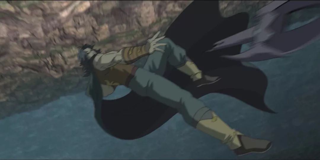 生不逢时电影完整版,哪吒从小到大的动画片