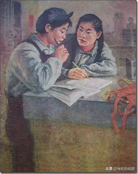 中不中产的，主要取决于你有没有娃