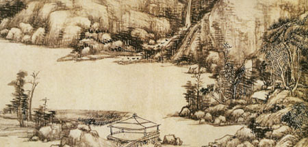 元曲三百首大全集1110篇附赏析,元曲三百首300篇