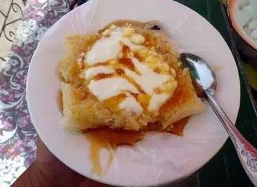 吃了粽子喝酸奶的好处,吃了粽子如何帮助消化