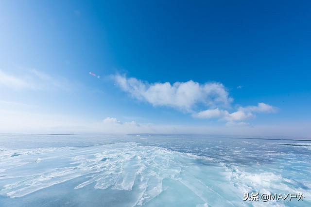15个绝美冬季旅行目的地,中国十大冷门但暖心的旅行目的地