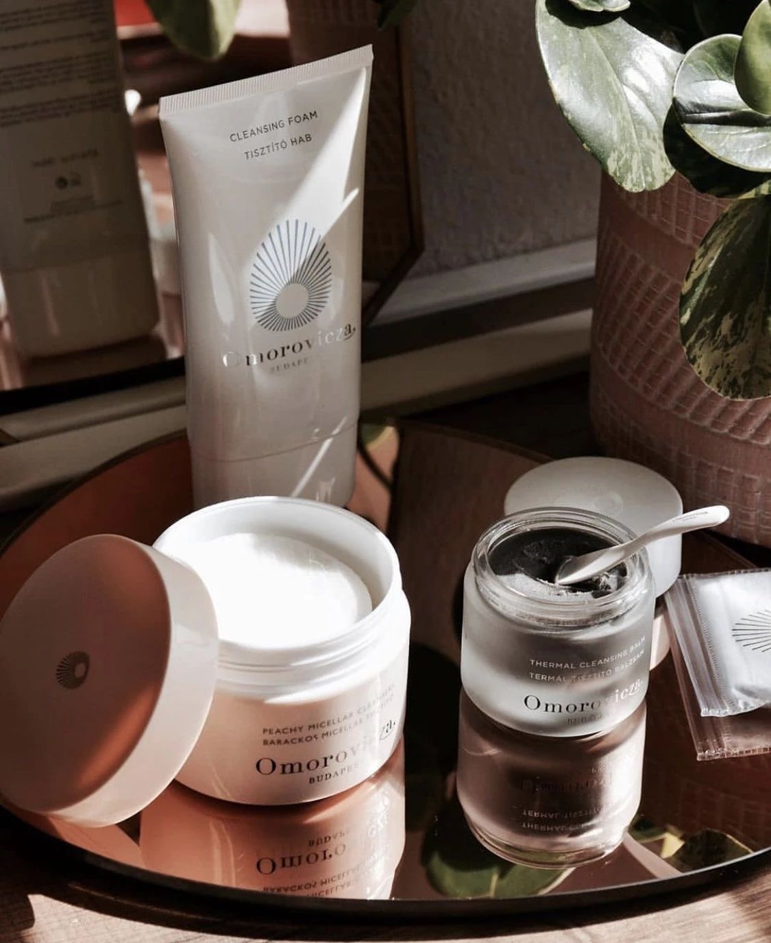 月入七千用什么档次护肤品,工资阶层护肤品推荐