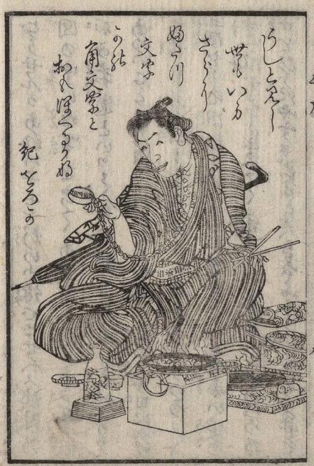 寿喜烧在日本料理中的地位,日本寿喜烧为什么要蘸生鸡蛋