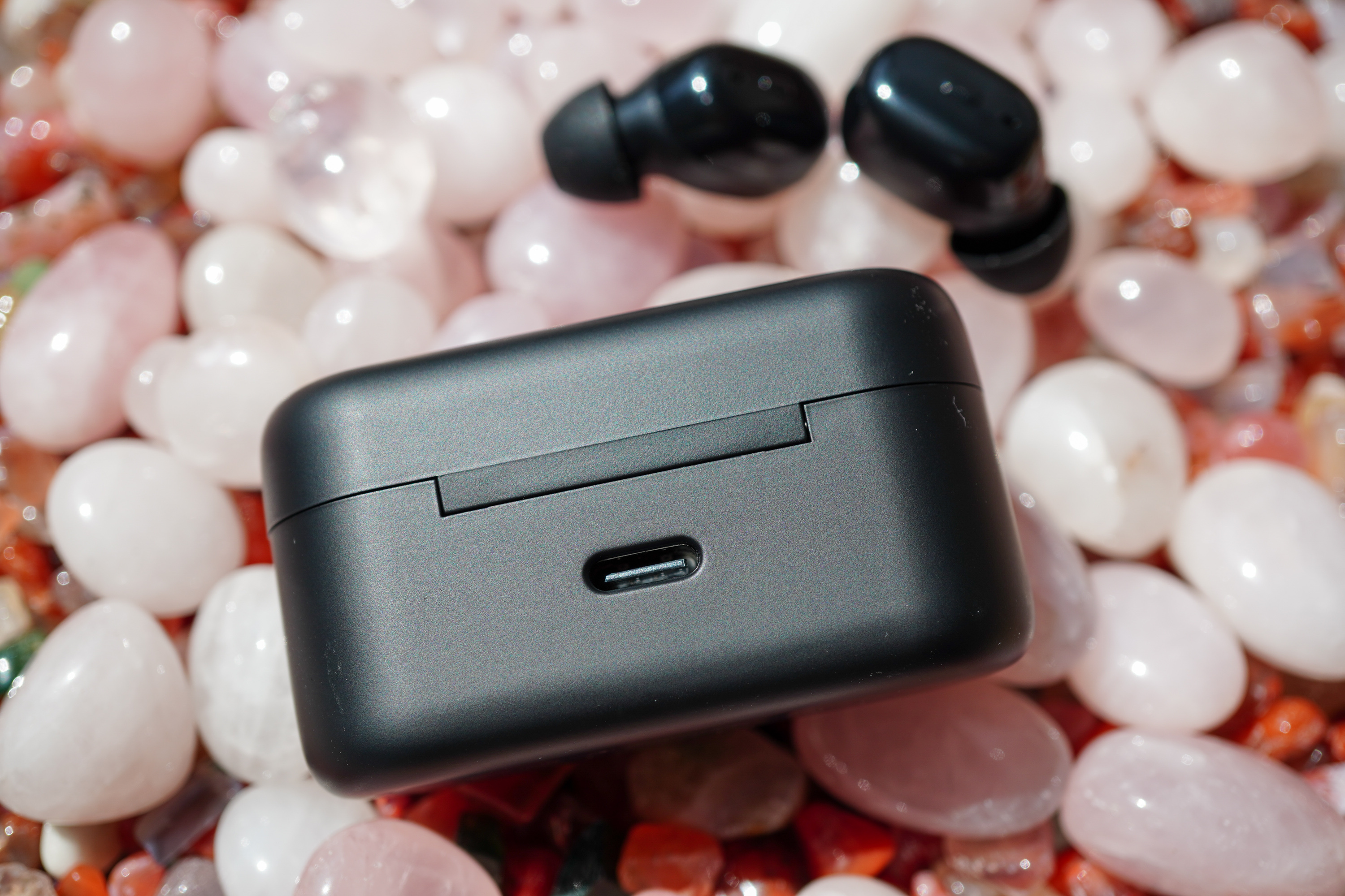 诺基亚e3100蓝牙耳机实时评测,诺基亚e3500真无线耳机评测