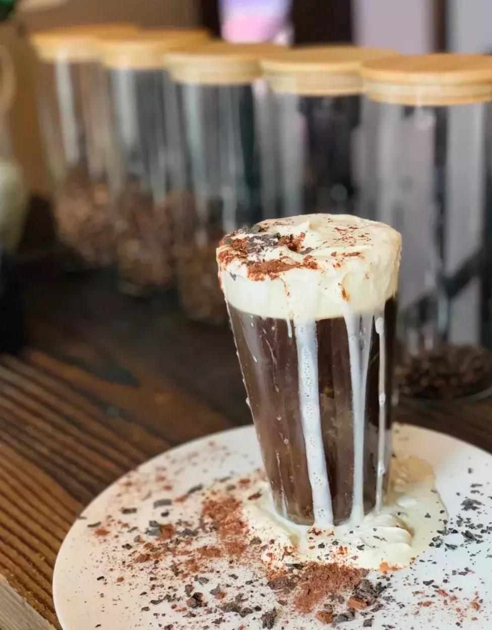 情人节约会的好去处深圳,情人节约会景点推荐