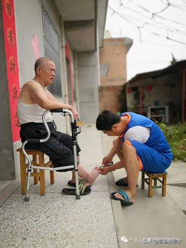 诗画鄠邑摄影大赛,鄠邑区诗画