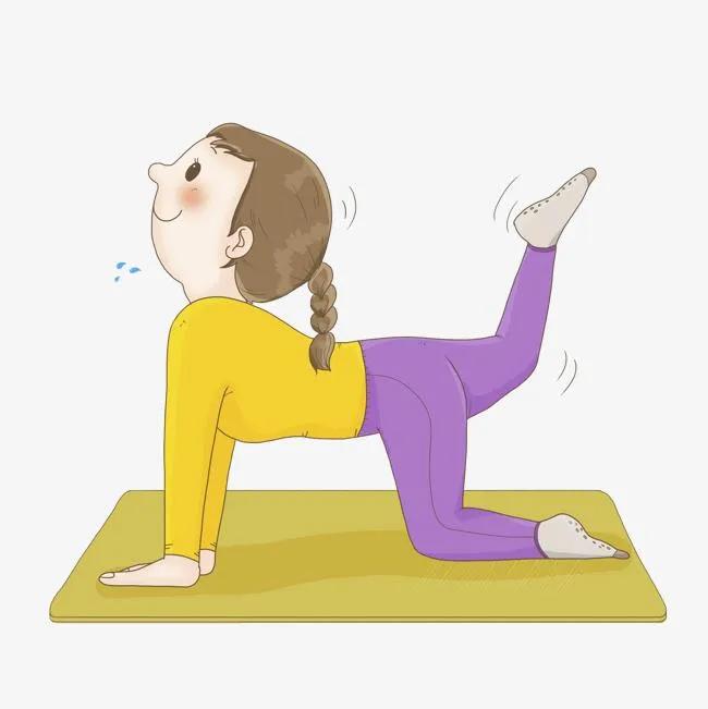 脸部长斑是什么原因,脸部长斑是什么原因导致的