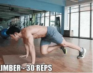 夏天暴瘦怎么减肥,夏天在家如何快速减肥减脂