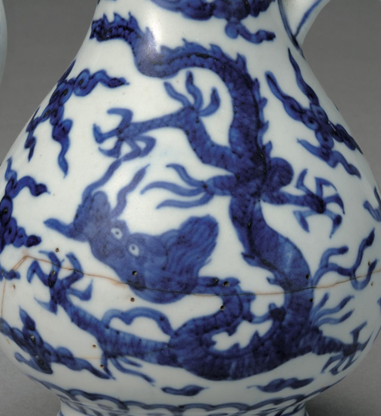 萌龙出动相片,萌龙出没