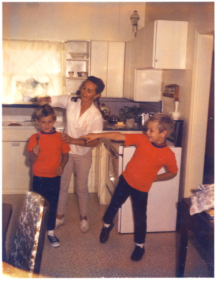 历史上无解核爆炸,有没有无法拆除的炸弹