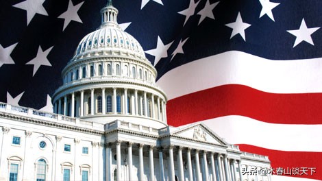 为什么没有犹太人当过美国总统,为什么犹太人当不了美国总统