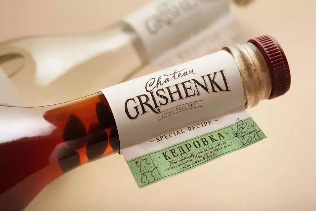 独特的红酒包装,特色红酒礼盒包装