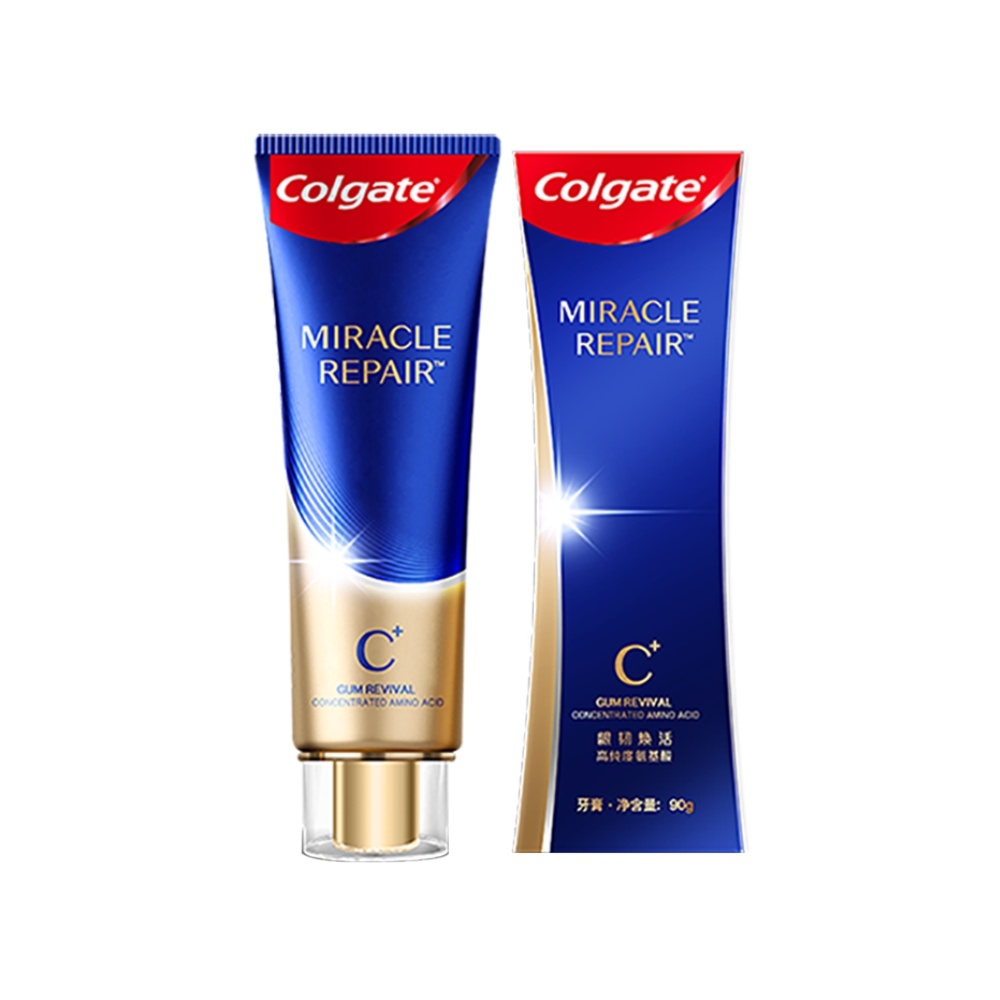 牙膏品牌排行榜公认最好用的牙膏,十大公认最好用的牙膏品牌