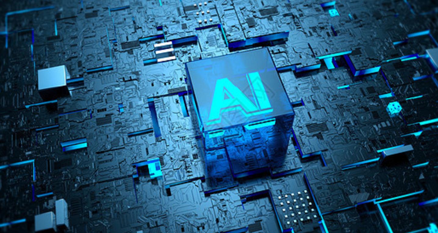 ai足球最新预测,ai足球球员