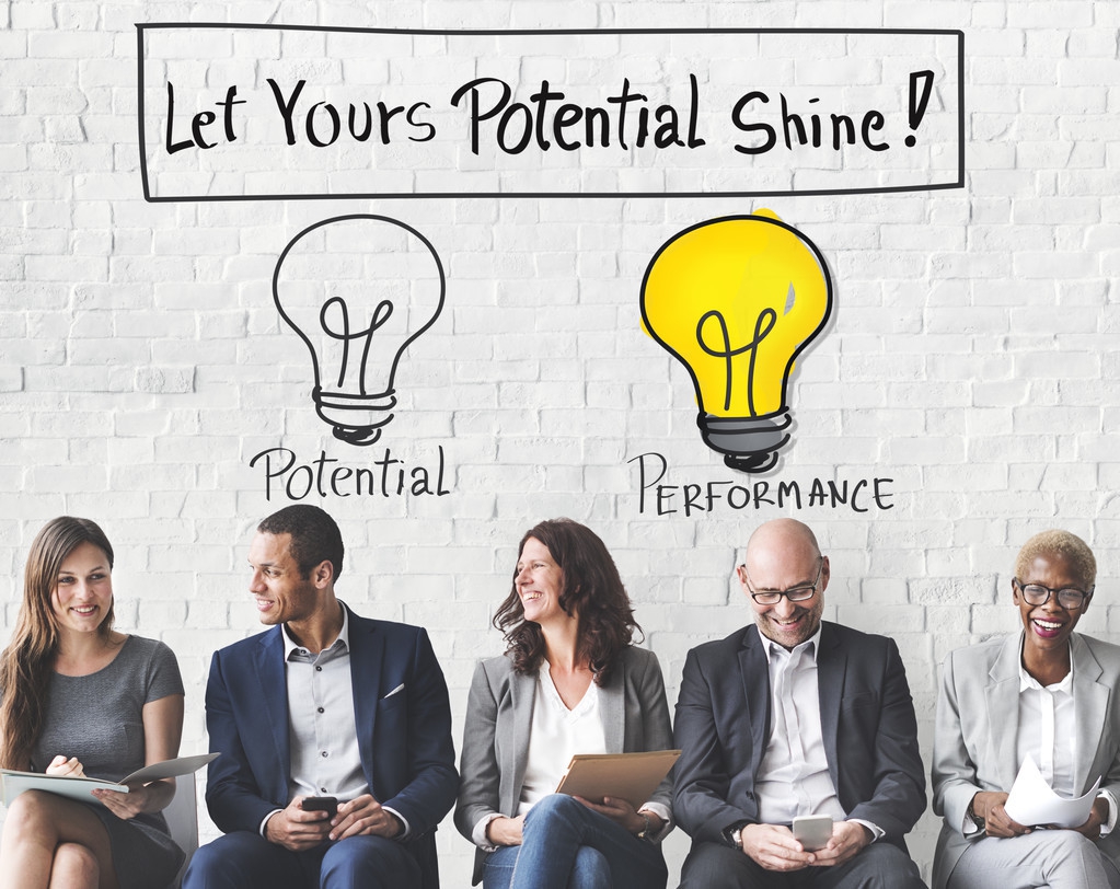 如何进行有效沟通和有效讲话,如何进行有效沟通ppt