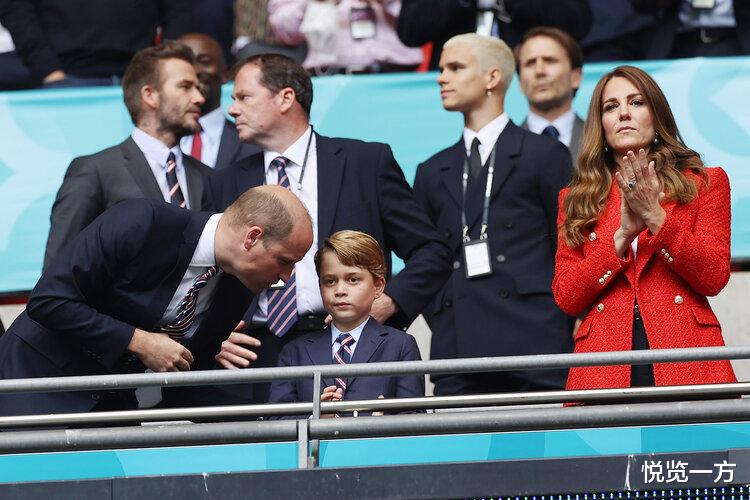 凯特出席温网公开赛,凯特最新红着装