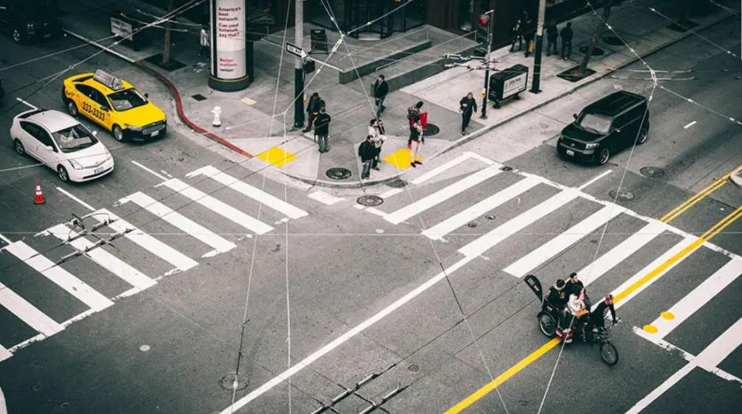 滴滴造车公司的介绍,滴滴造车招人待遇