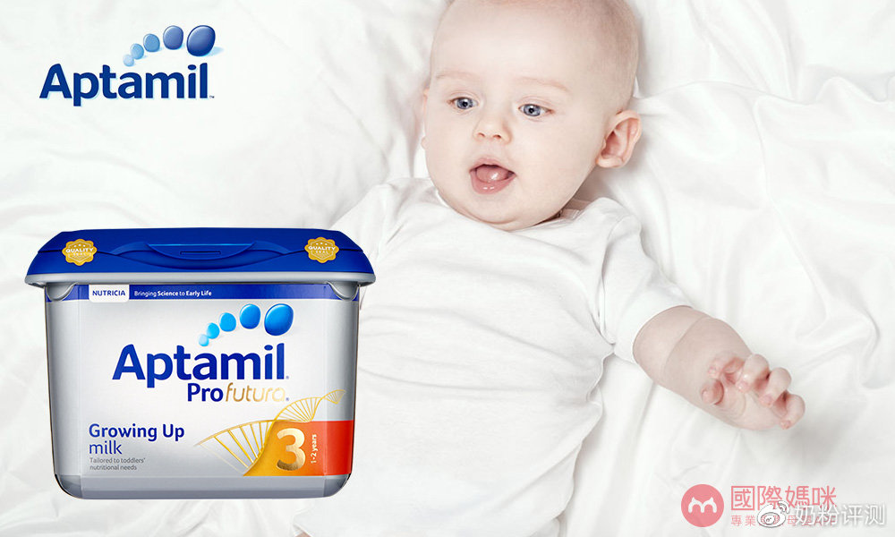 推荐一个正品爱他美奶粉,2岁以上爱他美奶粉哪个版本好