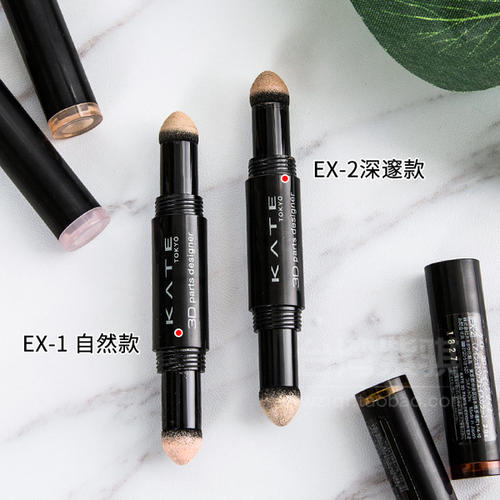 适合新手的液体面部修容推荐,好用的修容平价适合黄皮