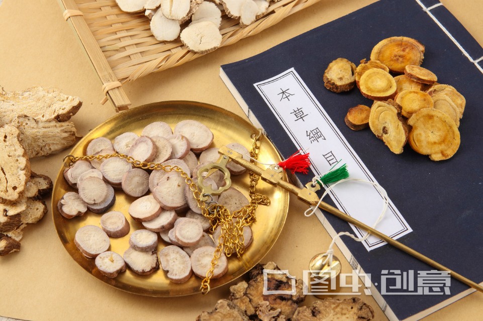 湿疹急性期可选用最适合的药物,5岁孩子药物过敏湿疹严重怎么办