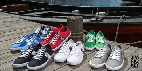 c4n大牌,c4n是什么品牌